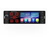 Automagnetola Xblitz RF350