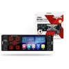 Automagnetola Xblitz RF350