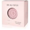 Beautifly B-Body