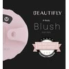 Beautifly B-Body