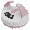 Beautifly B-Body