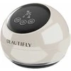 Beautifly B-Bubble BODY masažuoklis