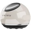 Beautifly B-Bubble BODY masažuoklis