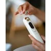 Beautifly B-Derma Glow Pro