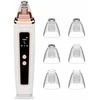 Beautifly B-Derma Ice