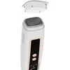 Beautifly B-Derma Ice