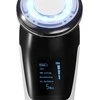 Beadatinės mezoterapijos aparatas Beautifly B-Glossy PRO