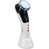 Beadatinės mezoterapijos aparatas Beautifly B-Glossy PRO