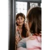 Beadatinės mezoterapijos aparatas Beautifly B-Glossy PRO