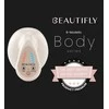 Beautifly B-Modello