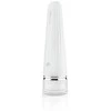Beautifly Glossy Acne Young beadatinė mezoterapija