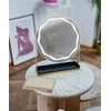 Orion Beautifly Round LED Vanity kosm. veidr.