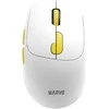 MARVO M809W 500mAh Belaidė Pėlė | Juoda