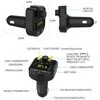Blow FM moduliat. BT-36 2USB ,SD card support