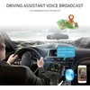 Blow FM moduliat. BT-36 2USB ,SD card support
