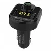 Blow FM moduliat. BT-36 2USB ,SD card support