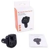 Blow FM moduliat. BT-36 2USB ,SD card support