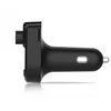 Blow FM moduliat. BT-36 2USB ,SD card support