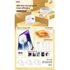 Buit.krov.Remax Fast Charge 18W RP-U119 1USB