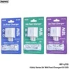 Buit.krov.Remax Fast Charge 18W RP-U119 1USB