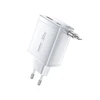 Buit.krov.Remax GaN AC30W A+C