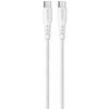Buit.krov.Yesido YC108 35W 1XUSB 1XUSB-C + CC kab.