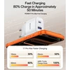 Buit.krov.Yesido YC108 35W 1XUSB 1XUSB-C + CC kab.