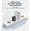Buit.krov.Yesido YC112 20W 1XUSB 1XUSB-C