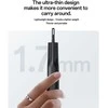 Buit.krov.Yesido YC112 20W 1XUSB 1XUSB-C