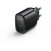 Buit.krov.Yesido YC57 QC 20W 1XUSB-C + C to L kab.