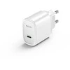 Buit.krov.Yesido YC57 QC 20W 1XUSB-C