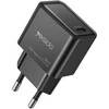 Buit.krov.Yesido YC62 GaN 25W 1XUSB-C