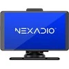 Automagnetola Medialove Automobilinis žaidimas Nexadio CP200