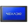 Automagnetola Car play Nexadio CP150