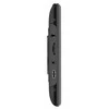 Automagnetola Car play Nexadio CP150