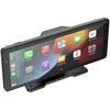 Automagnetola Car play Nexadio CP250
