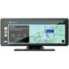 Automagnetola Car play Nexadio CP250