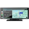 Automagnetola Car play Nexadio CP300