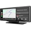 Automagnetola Car play Nexadio CP300