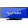 Automagnetola Car play Nexadio CP300