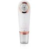 Beautifly B-Hydrapeel PRO