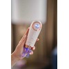 Beautifly B-Hydrapeel PRO