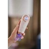 Beautifly B-Hydrapeel PRO