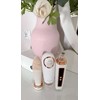 Beautifly B-Hydrapeel PRO