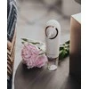 Beautifly B-Hydrapeel PRO
