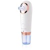 Beautifly B-Hydrapeel PRO