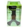 COMDIS Laikiklis PMX PHCU02 univer. mob. tel.