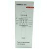 Mikrofonas Royal Song WS-858 rausvas