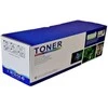 COMDIS Spausdint.kasetė HP CE252A / CE402A