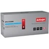 COMDIS Ton. ACJ Samsung CLT-C4092S (ATS-M310AN)